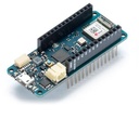 Arduino™ MKR WiFi 1010