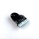 Tiny Piano