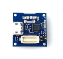 TinyShield USB a serial