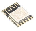 Modulo Wi-FI ESP8285 AT firmware version