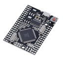 Tarjeta compatible Mega 2560 versión PRO Mini 