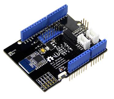 Shield BLE para Arduino™ - HM11