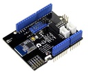 Shield BLE para Arduino™ - HM11