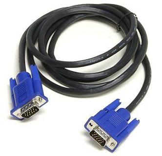 Cable VGA 1.5m