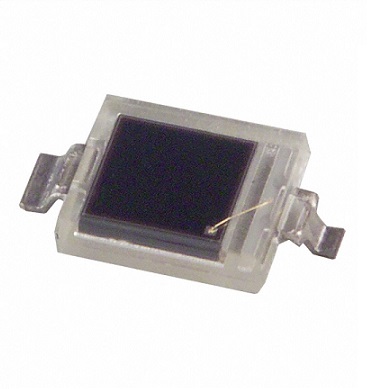 Sensor fotodiodo 850nm