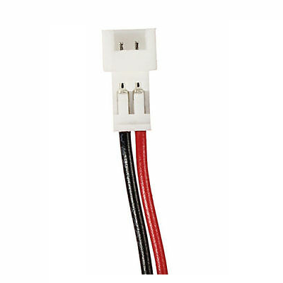 Cable JST 2.0mm macho 12cm