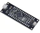 Tarjeta de desarrollo SAMD21 mini ARM Cortex M0