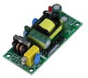 Fuente AC-DC mini 5V/2000mA