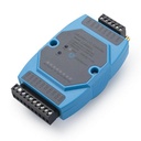 Controlador LoRa I/O LT-22222-L