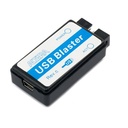 Programador USB Blaster para ALTERA 