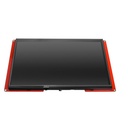 Pantalla 10.1” Nextion Intelligent Touch Capacitivo