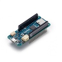 Arduino™ MKR ZERO