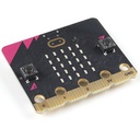 Tarjeta Micro:bit V2