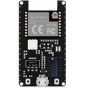 Tarjeta de desarrollo Wi-Fi Bluetooth ESP32-C3-13U