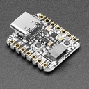 Adafruit QT Py RP2040