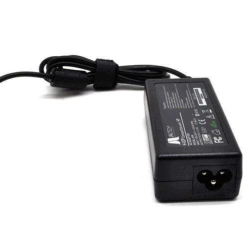 Adaptador DELL 19.5V 4.62A