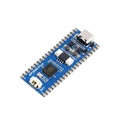 RP2040-Plus. Placa basada en Raspberry Pi Pico MCU RP2040, 4MB, USB C