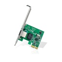 Tarjeta de red PCI-E lan Giga TP LINK