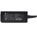 Adaptador ACER MINI 19V 1.58A punta amarilla