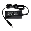 Adaptador SAMSUNG 19V 3.16A