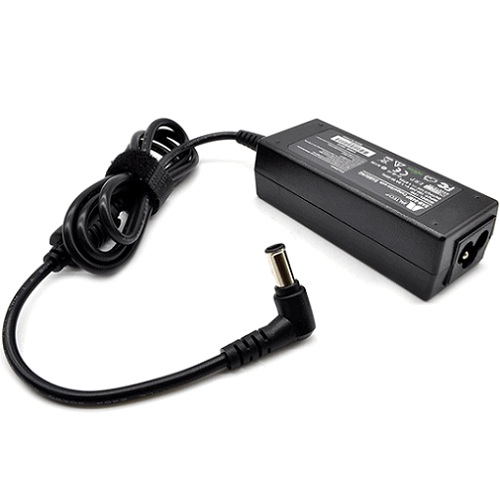 Adaptador para monitor SAMSUNG 14V 1.072A