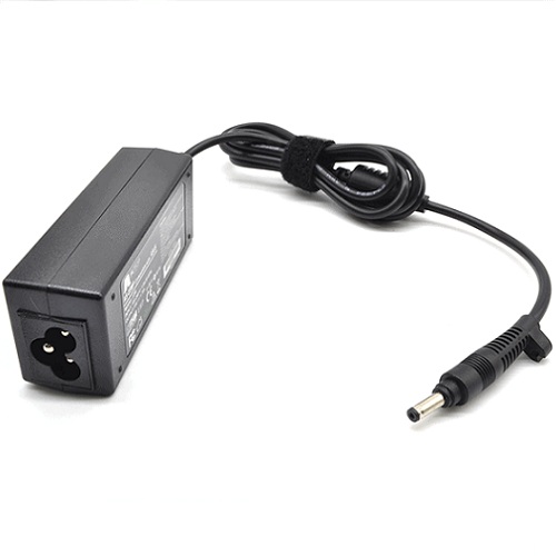 Adaptador ASUS 19V 1.75A