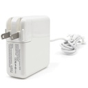 Adaptador APPLE 18V 4.6A