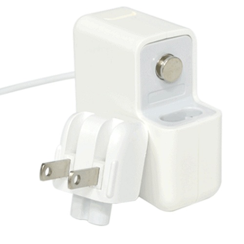 Adaptador APPLE 14.85V 3.05A 45W