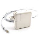 Adaptador APPLE 14.85V 3.05A punta 2.0 Head