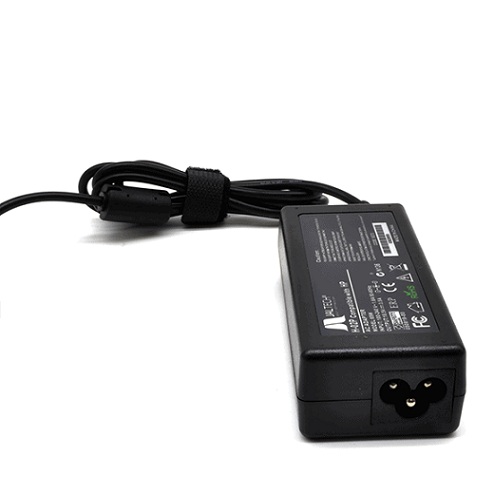 Adaptador HP 19V 4.7A