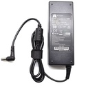 Adaptador SONY VAIO 19.5V 4.7A