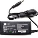 Adaptador TOSHIBA 19V 3.42A