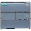 PLC Siemens S7-1200 CPU1212C DC/DC/RELE