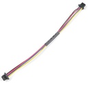 Cable Qwiic-100mm