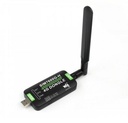 Modulo Dongle 4G GNSS SIM7600G-H