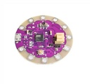 Tarjeta de desarrollo LilyPad USB ATMega32U4