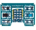 Kit Grove Beginner para Arduino™