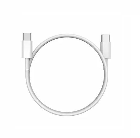 Cable USB-C KHADAS Macho/Macho