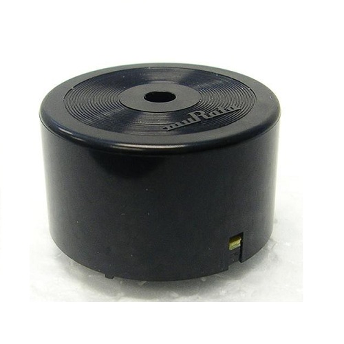 Buzzer activo redondo 3V-24V, diametro 30x17mm (PKB9-2A0)