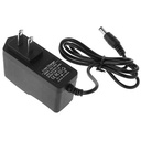 Adaptador cargador de batería de 4 celdas 16.8V 1A