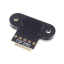 Sensor de distacia láser TOF250