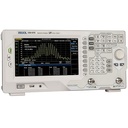 RIGOL DSA815-TG Analizador de espectros 9khz a 1.5GHz