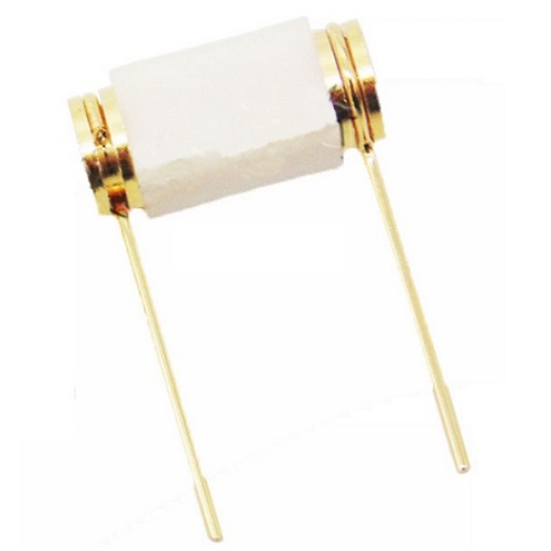 Sensor de vibración XXW-4097-DIP