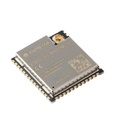 Modulo Multiprotocolo ESP32-S3R8