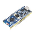 Microcontrolador ESP32-S3, placa de desarrollo Wi-Fi de 2.4GHz. Con pines