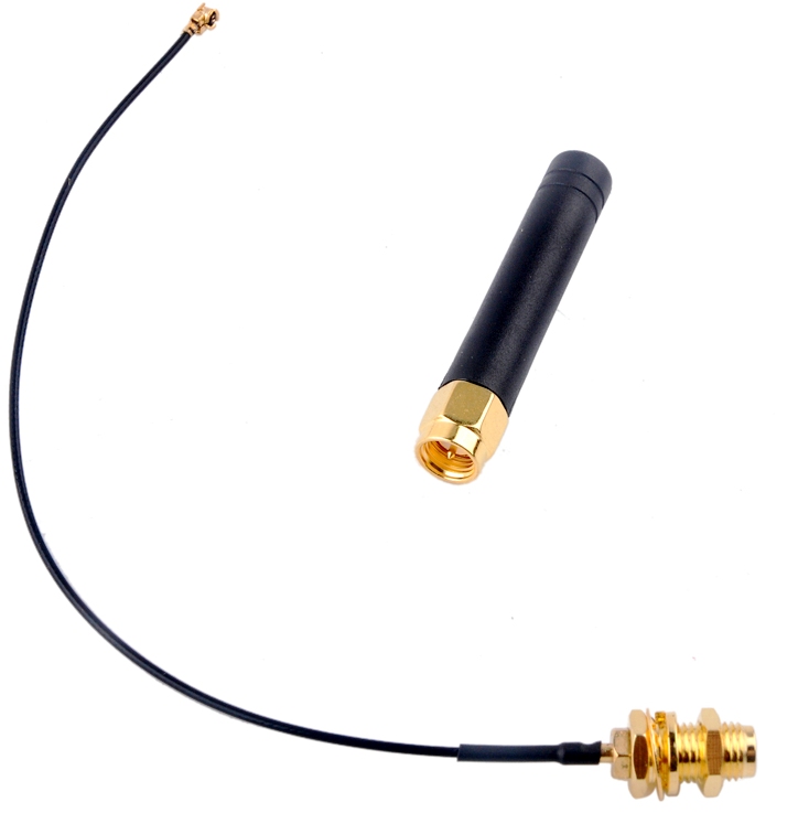 Antena LoRa 868~915MHz SMA