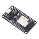 Tarjeta de desarrollo Wi-Fi Bluetooth ESP32-C2