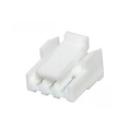 Conector hembra 1.25 aéreo de 3P