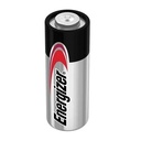 Pila de 12V Alkalina ENERGIZER