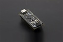 Dreamer Nano V4.0 (Arduino Leonardo Compatible)